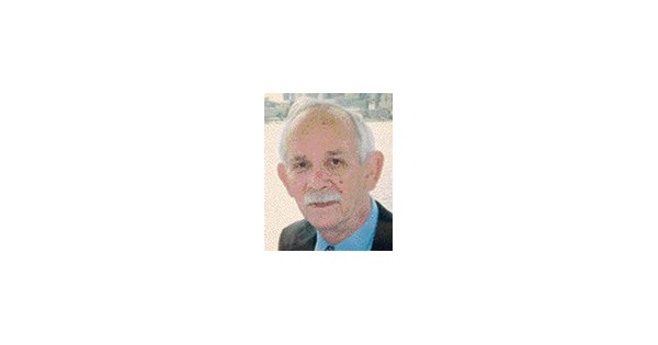 Donald DeLong Obituary (2013) - Muskegon, MI - Muskegon Chronicle