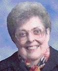 Esther Logan obituary, Muskegon, MI