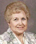 Patricia Mary Durda obituary, Muskegon, MI