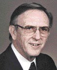 Richard Fiet obituary, Muskegon, MI