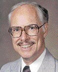 Lester Price obituary, Muskegon, MI