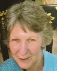 Virginia Carroll obituary, Muskegon, MI