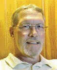 Jeremy Lewis obituary, Muskegon, MI