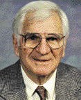 Frederick Kruse obituary, Muskegon, MI