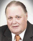 Lawrence Winslow obituary, Muskegon, MI