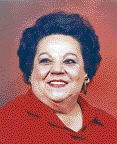 Frances Arnson obituary, Muskegon, MI