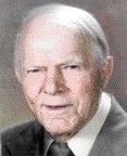 Donald DeKuiper obituary, Muskegon, MI