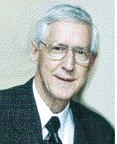 Norman Campbell obituary, Muskegon, MI