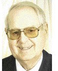 Francis Donald "Scottie" Scott obituary, Muskegon, MI