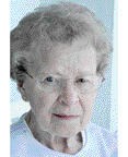 Lois Ridley obituary, Muskegon, MI
