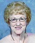 Marguerite M. King obituary, Muskegon, MI