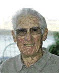 Donald Vanderwall obituary, 1922-2014, Mercer Island, WA