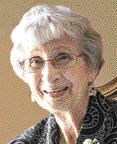 Romaine A. Vanden Berg obituary, Allendale, MI