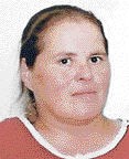 Wendy Weiner obituary, Muskegon, MI