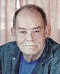 Donald Raymond Skuse obituary, Muskegon, MI
