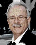 David A. Norberg obituary, Kalamazoo, MI