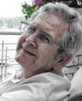Walter Kirkland Bloeser obituary, Muskegon, MI