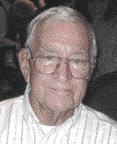 William J. "Bill" Pacillo Jr. obituary, Muskegon, MI