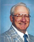 Archie elmer Dempsey obituary, Muskegon, MI