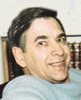Ray W. Rubelman Jr. obituary, Muskegon, MI