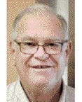 Frank Hunt obituary, Muskegon, MI