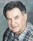Edward Albert Winicki obituary, Muskegon, MI