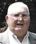 Robert Lynn Gibson obituary, Muskegon, MI
