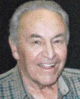 Roger Christman obituary, Muskegon, MI