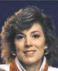 Deborah Janikowski obituary, Muskegon, MI