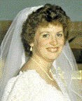 Ann M. Morell-Hicks obituary, Muskegon, MI