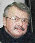 Richard N. Hanes obituary, Muskegon, MI