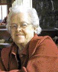 ViviAnn Williamsen obituary, Muskegon, MI