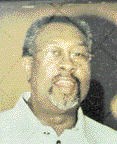 Paul J. Briggs obituary, Muskegon, MI
