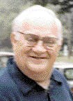 Gerald L. Deater obituary, Muskegon, MI
