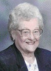 Anamae Kuhn obituary, Muskegon, MI