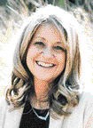 Christine Tooker obituary, Muskegon, MI
