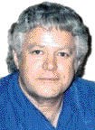 Gary "Lee" Burke obituary, Muskegon, MI