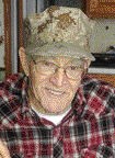 Edward J. "Ed" Schmidt obituary, Muskegon, MI
