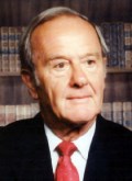 Harold F. Closz Jr. obituary, Muskegon, MI
