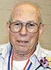 Eldon R. "Al" Hibbs obituary, Muskegon, MI
