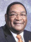Danny Leroy Smith obituary, Muskegon, MI