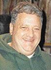 Gerald Fleury obituary, Muskegon, MI