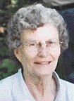 Virginia Lou Wunsch obituary