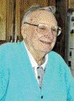 Edward Stanley Malinowski Sr. obituary