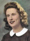Frances Mary Kolenic obituary