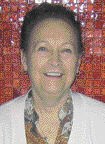 Patricia J. Miller obituary