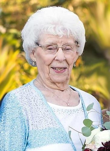 Teresa Anderson Obituary (1940 - 2023) - Eugene, OR - Muskegon Chronicle