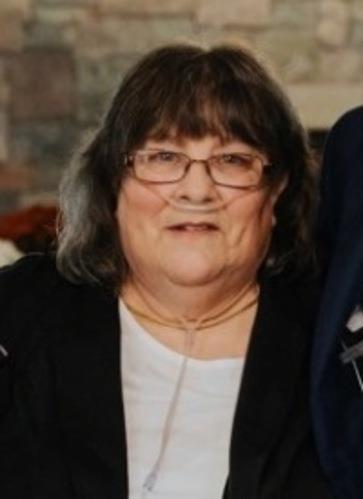 Teresa Anderson Obituary (1940 - 2023) - Eugene, OR - Muskegon Chronicle