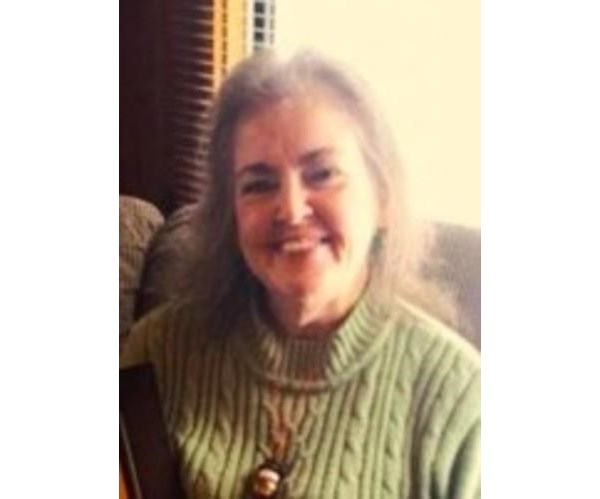Vivian Medley Obituary (1958 - 2023) - Muskegon, MI - Muskegon Chronicle