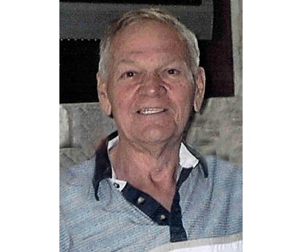 Barendse Obituary (2024) Muskegon, MI Muskegon Chronicle